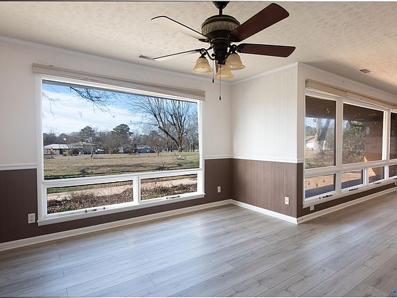3rd image of 600 Butler Ave