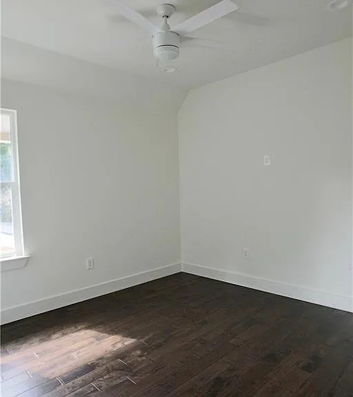 705 Harris Ave #1 — Photo 15