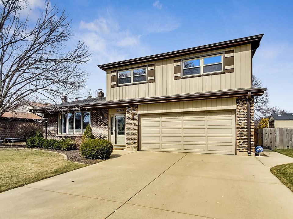 2126 E Waverly Ln, Arlington Heights, IL 60004 Zillow