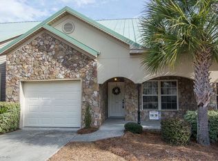 124 Hammonds Hill Dr, West Columbia, SC 29169
