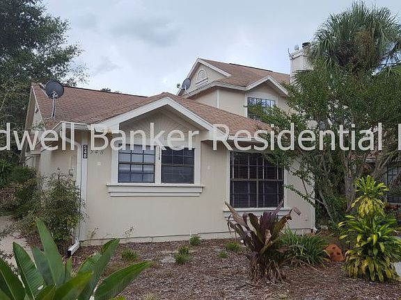 2nd image of 548 Northbridge Dr