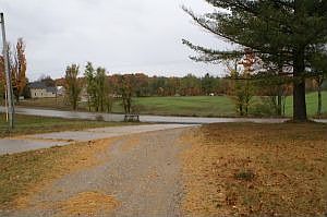 3rd image of 4740 County Road 571 NE