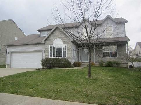 1st image of 176 Shaleridge Dr