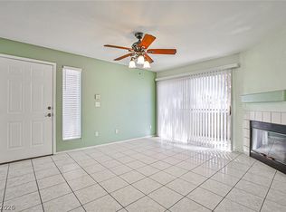 4955 Lindell Rd APT 221, Las Vegas, NV 89118