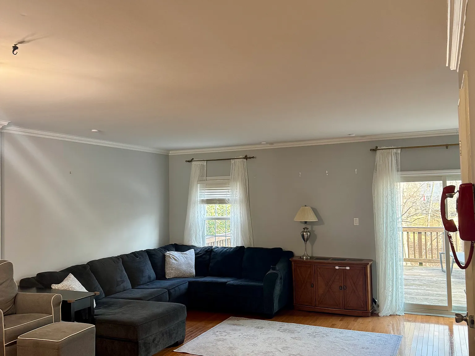 12237 Cinnamon St — Photo 3