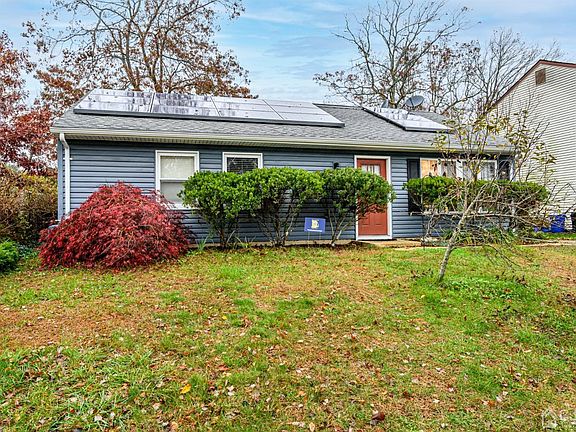 2nd image of 148 Village Dr