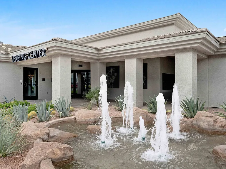 The Nines at Kierland — Photo 46