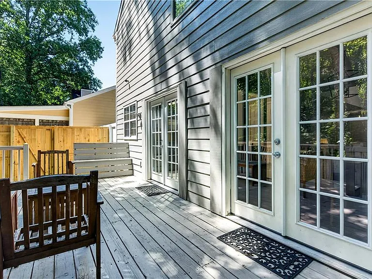 5035 N Bridges Dr — Photo 30