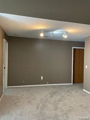 42715 Lilley Pointe Dr #108 — Photo 8