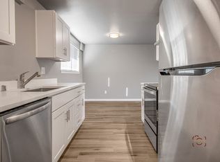 30 Thunderbird Pkwy SW #B-03, Lakewood, WA 98498