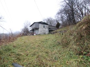 6973 Bent Mountain Rd, Roanoke, VA 24018