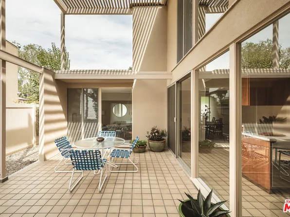 4140 Del Mar Ave, Long Beach, CA 90807