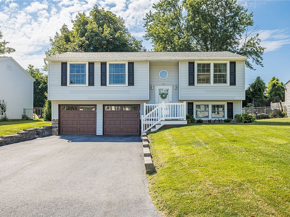 1st image of 10 Coachlight Cir
