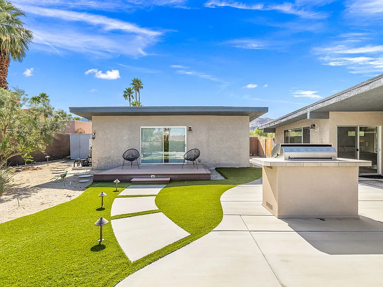 73409 Little Bend Trl — Photo 24