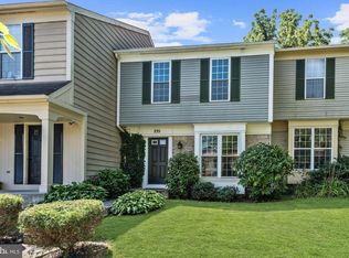 235 Gentlebrook Rd, Owings Mills, MD 21117