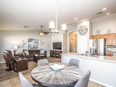 3790 E GLENEAGLE Place, Chandler, AZ, 85249