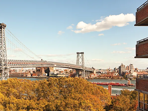 457 Fdr Drive image 1 of 4