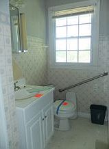 5th image of 1433 Prospect Dr