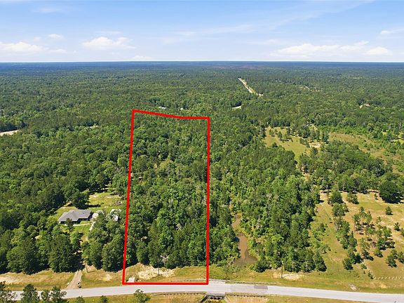 5th image of 21275 Big Buck Dr Lot 21