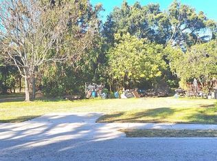 203 E 13th St LOT 220, Apopka, FL 32703