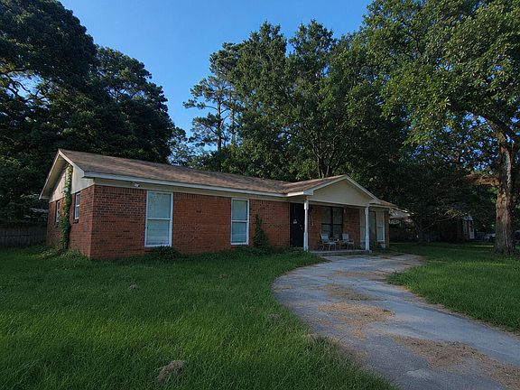 3rd image of 15916 Big Ridge Rd