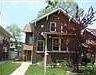 2nd image of 6740 S Cregier Ave