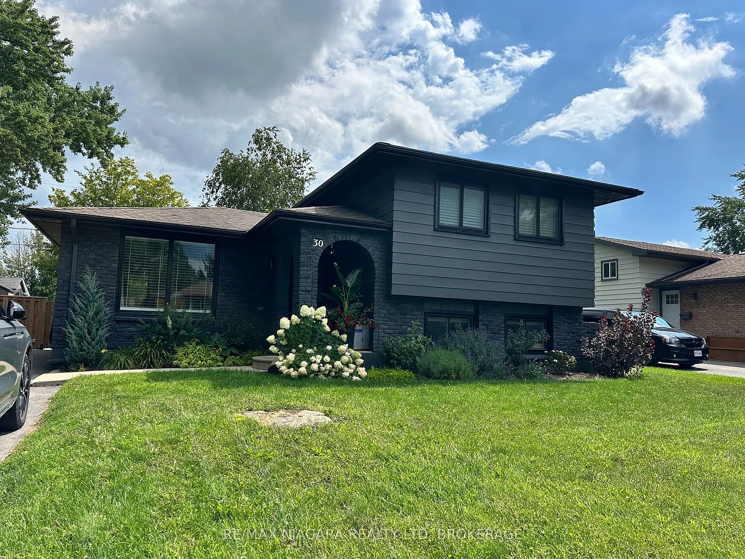 1 bed, $1,600 — Photo 1