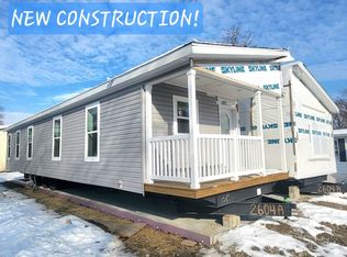 118 Melbrooke Rd #615, Elgin, IL 60123