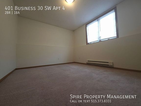 5th image of 401 Business Highway 30 SW Unit 4