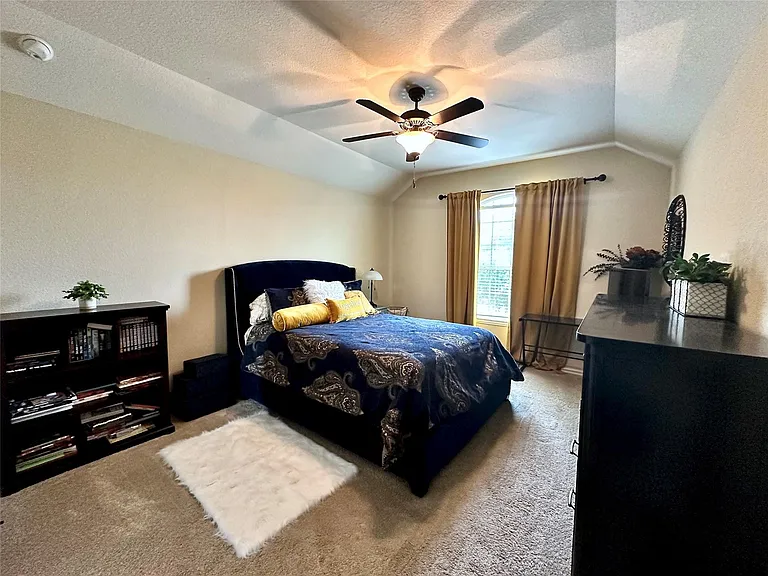 10314 Hatcher Dr — Photo 44