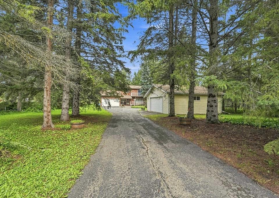 1st image of 25 S Parkland Dr
