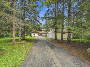 25 S Parkland Dr, Parkland Beach, AB T0C2J0