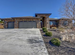 499 Bloomingdale Dr, Prescott, AZ 86301