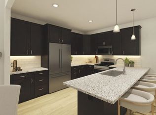 11060 Ligon Mill Rd #100, Wake Forest, NC 27587