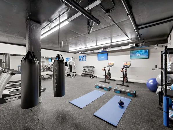 1044 Bedford Avenue image 7 of 8