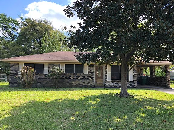 2nd image of 108 Gahan Dr
