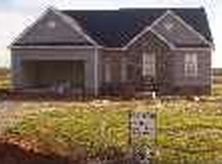 102 High Field Ct, Anderson, SC 29626