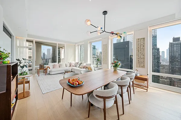 Rented by Home Ambassadors | media 25