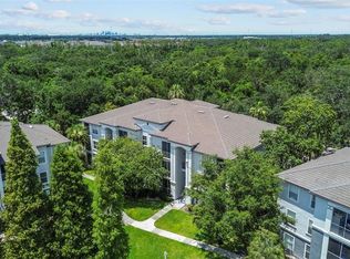 5707 Legacy Crescent Pl UNIT 301, Riverview, FL 33578