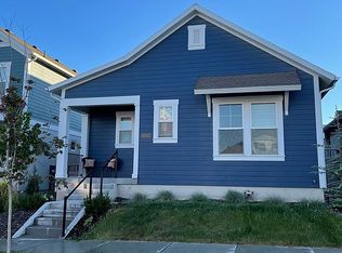 11362 S Abbey Mill Dr, South Jordan, UT 84009