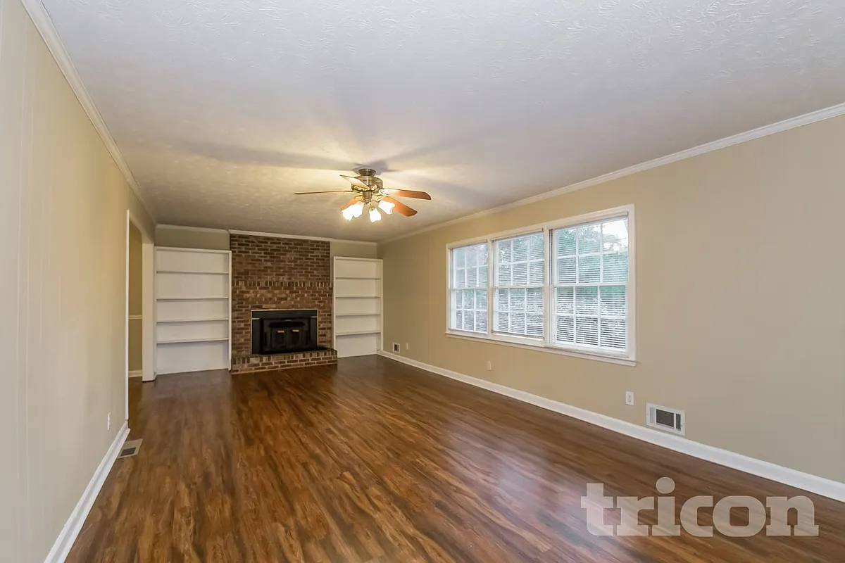 Building Photo - 4273 Ipwich Ct