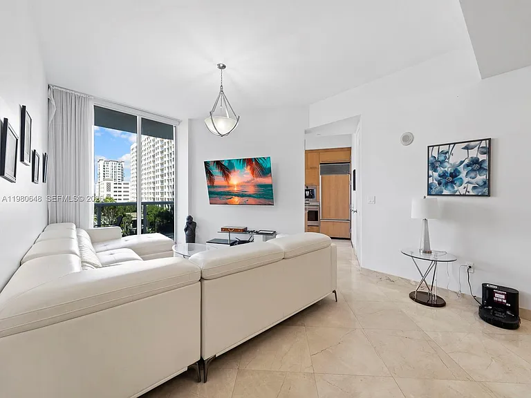 15901 Collins Ave #405 — Photo 6