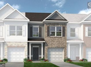 255 Dupont Dr #28, Cartersville, GA 30121