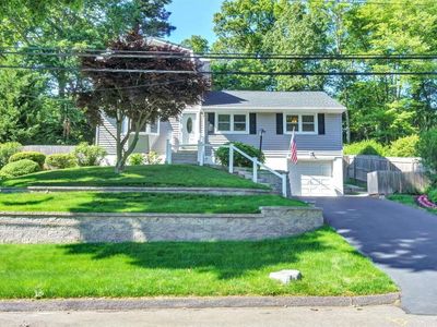 32 Cliftwood Drive, Huntington, NY, 11743