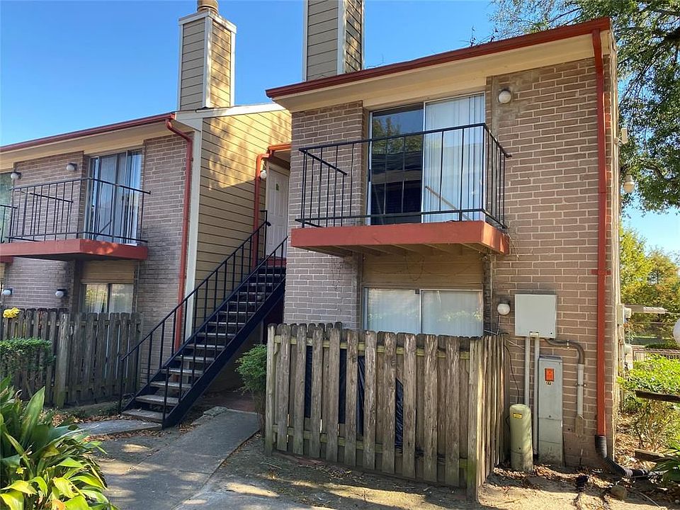1st image of 12955 Woodforest Blvd APT 70