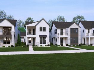 10814 Pioneer, Richmond, TX 77406