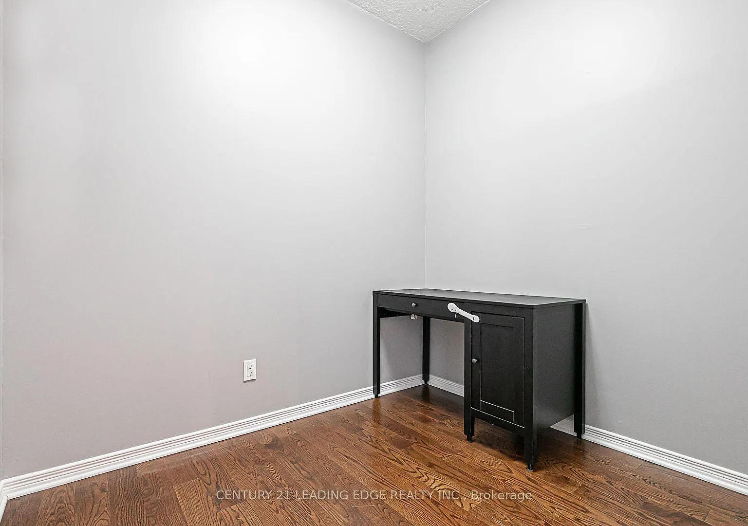 2 bed, $2,499 — Photo 3