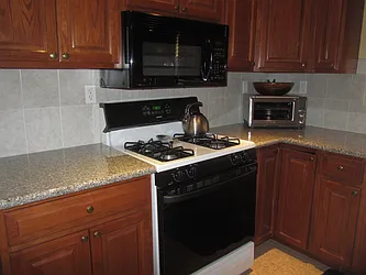 Rented by Beekman Street Realty