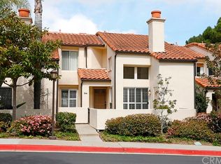 94 Corsica Dr, Newport Beach, CA 92660