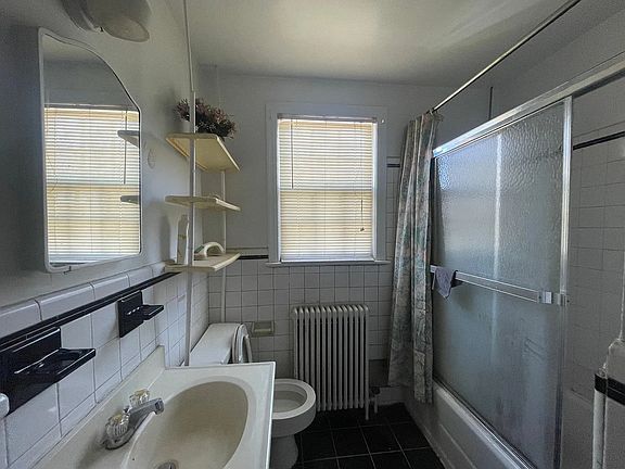 5th image of 4019 33rd St #B